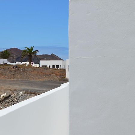 Habitacion Con Bano Y Entrada Independiente La Santa Bagian luar foto